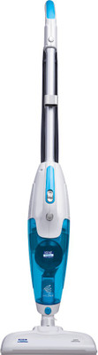 

Kent KVC-S1023 Hand-held Vacuum Cleaner(White, Blue)