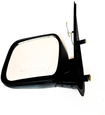 

depon Manual Driver Side For Universal For Car Xylo(Left)