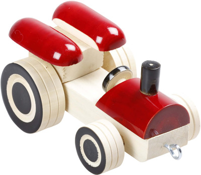 

Imaya e-Shoppe SPL Car(Red and Black)