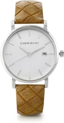 Chemistry CM6SL.2.9 Watch  - For Women   Watches  (Chemistry)