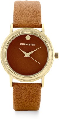 Chemistry CM1GL.4.18 Watch  - For Women   Watches  (Chemistry)