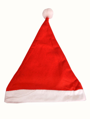 

Indigo Creatives Caps Tinsel Pack of 1