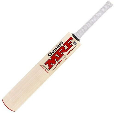 

MRF Grand Virat Kohli English Willow Cricket Bat(750-1050 g