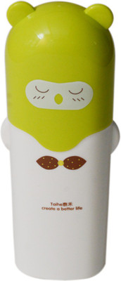 

FAB 5 Tooth Brush Box Bath Toy(Multicolor)