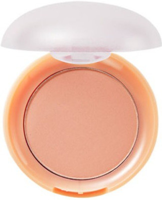 

ETUDE HOUSE Etude House Lovely Cookie Blusher(Peach Parfait)