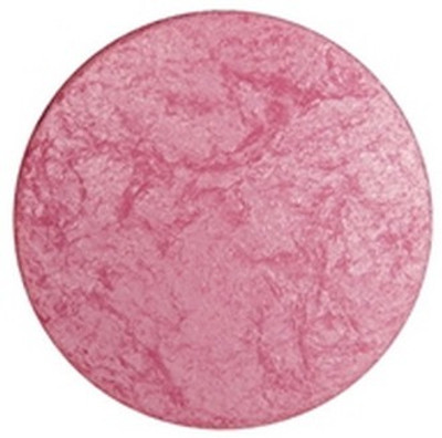 

Milani Baked Blush(Dolce Pink)