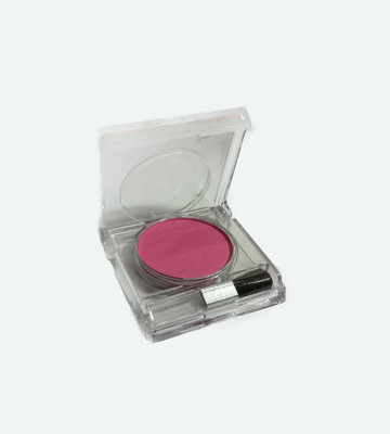 

ruby collection single fashion(light pink)