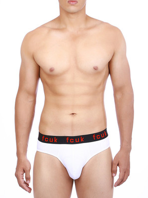 FCUK Men