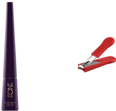 Oriflame Sweden wonder liner combo kit(Set of 2)