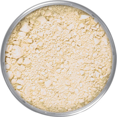 

Kryolan Translucent Powder Compact(TL 4, 20 g)