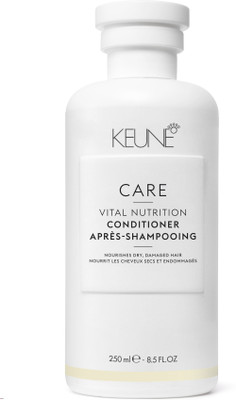 

Keune Care Vital Nutrition Conditioner(250 ml)