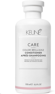 

Keune Care Color Brillianz Conditioner(250 ml)