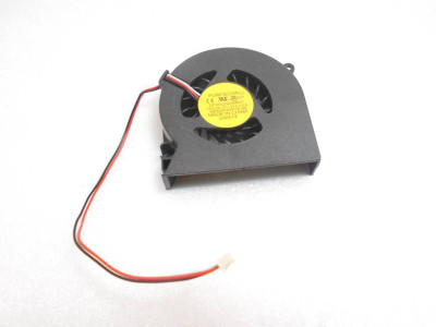 

SK Enterprises COMPAQ 510 Cooler(Black)