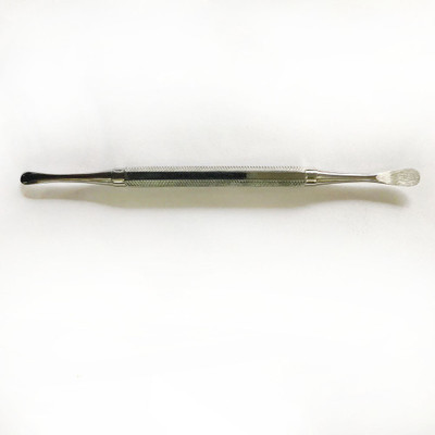 

SS WHITE Dental Periosteal Elevator Molt S24.06 (Solid Handle ) Dental Elevator
