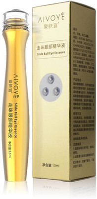

AIVOYE Slide Ball Eye Essence(10 ml)