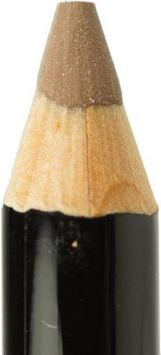 

Rimmel London Professional Eyebrow Pencil 1.4 g(Hazle)