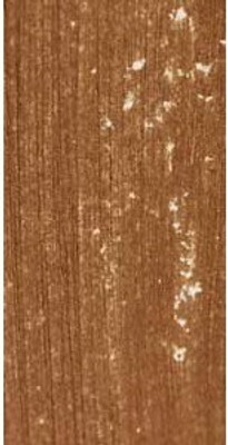 

Nyx Auto Eyebrow Pencil 3 g(Taupe)