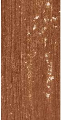 

Nyx Auto Eyebrow Pencil 3 g(Light Brown)
