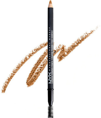 Nyx Eyebrow Powder Pencil 1.4 g(Caramel)