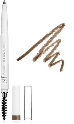 

Elf Cosmetics E.L.F. Essential Instant Lift Brow Pencil 0.18 g(Taupe)