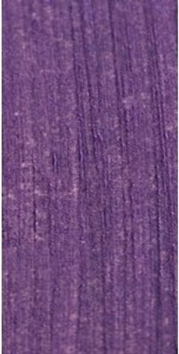 

Nyx Retractable Eye Liner 10 g(Purple)