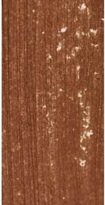 

Nyx Auto Eyebrow Pencil 3 g(Medium Brown)