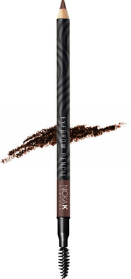 

Nicka K Eyebrow Pencil Nep04 Cocoa 1 g(NEP04 Cocoa)