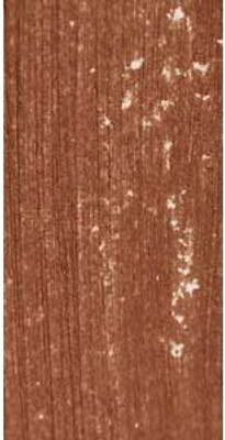 

Nyx Auto Eyebrow Pencil 3 g(Auburn)