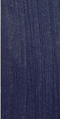 

Nyx Retractable Eye Liner 10 g(Deep Blue)