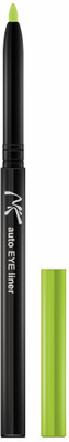 

Nicka K Auto Eye Pencil(AA25 Inch Worm)