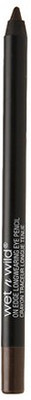 

Wet n Wild On Edge Longwearing Eye Pencil(Wooden You Know)
