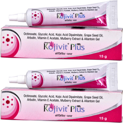 

Micro plus(30)