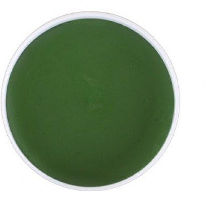 

mehron Color Cups Face And Body Paint Foundation(Green)