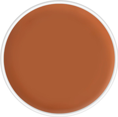 

Kryolan Supracolor Foundation(Brown)