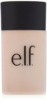 

Elf Cosmetics Acne Fighting Foundation(Pink)