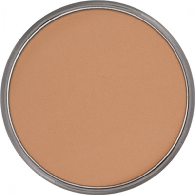 

Kryolan Supracolor Foundation(FS 38)