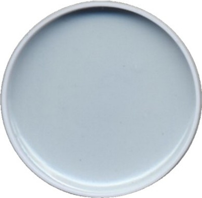 mehron Color Cups Face And Body Paint Foundation(Moonlight White)