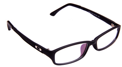 

igypsy Full Rim Rectangle Frame(52 mm
