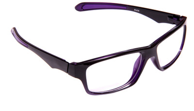 

igypsy Full Rim Rectangle Frame(52 mm