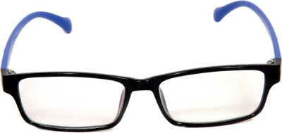 

igypsy Full Rim Rectangle Frame(52 mm