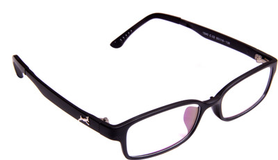 

igypsy Full Rim Rectangle Frame(52 mm