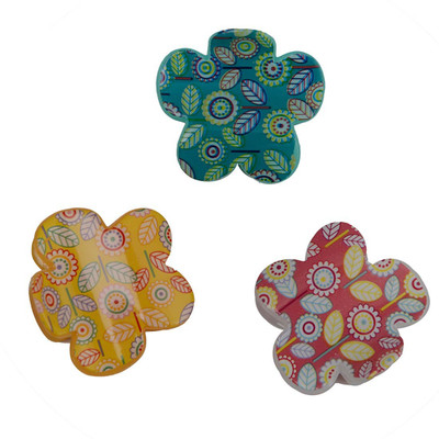 

Taj Pearl Designer Hair Clip(Multicolor)