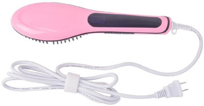 

Osilor Digital Display Fast Hair Straightener Q30