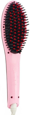 

Osilor Digital Display Fast Hair Straightener Q06