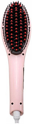 

Osilor Digital Display Fast Hair Straightener Q04