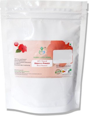 Shudh Online Organic Hibiscus Powder 50 g for Hair Growth Face Pack  Eating Gudhal ka Phool Mandaram Gongura Mandaram Arhul  JioMart