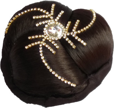 

Fashionairs Bob Hair Wig(Women)