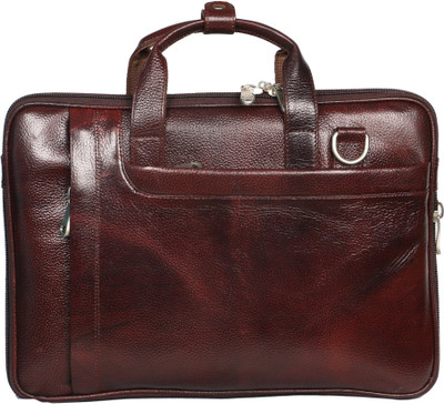 

R stylist Messenger Bag(Black)