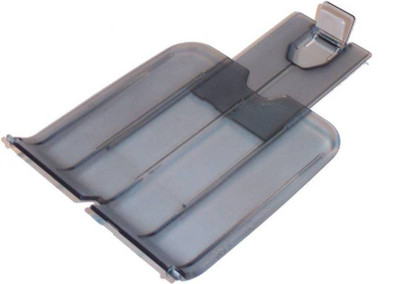 

Kataria Paper Output Tray For Use In HP 1010, 1012, 1015, 1018, 1020 Printers Single Color Toner (Black) Single Color Ink Toner(Black)