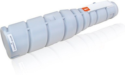 

RODEX Toner Cartridge Compatible for Konica Minolta Bizhub TN217 / 223 / 283 Single Color Ink Toner(Black)